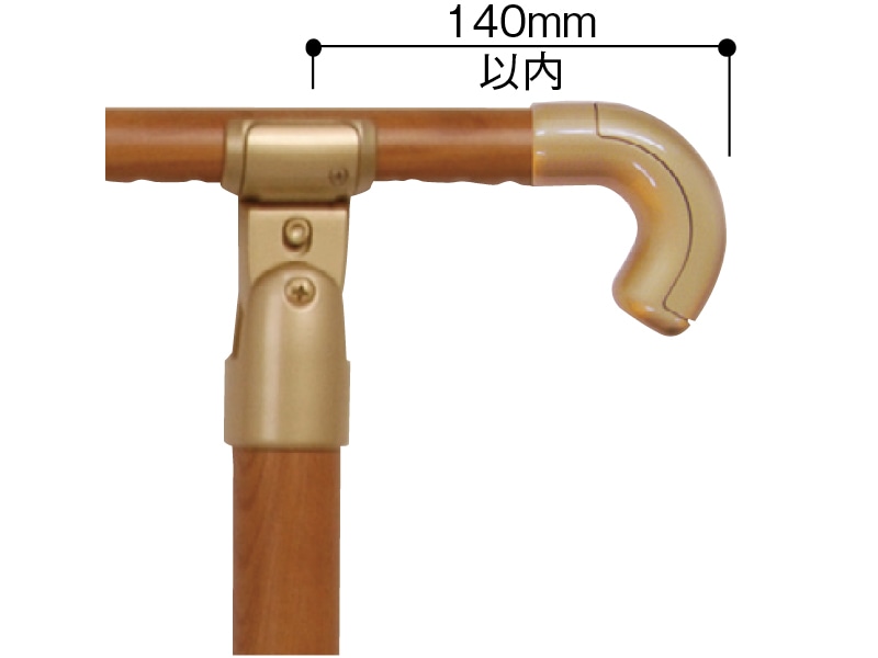 32 BFエンドキャップ