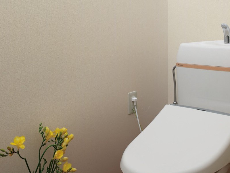 不燃化粧板 パニート 3×6尺