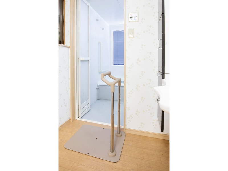 たよレールFree BFZ-01 / 040-4501 マツ六 取寄品 JAN