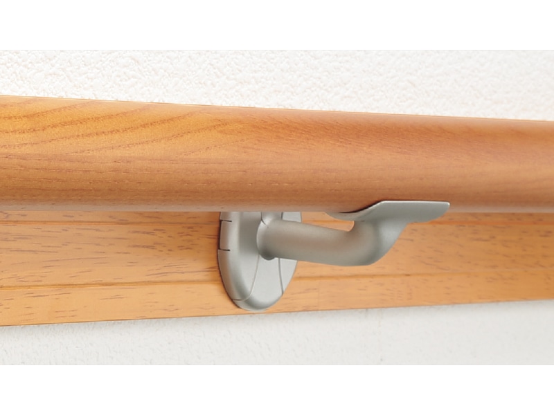 32短首ブラケット横型カバー付