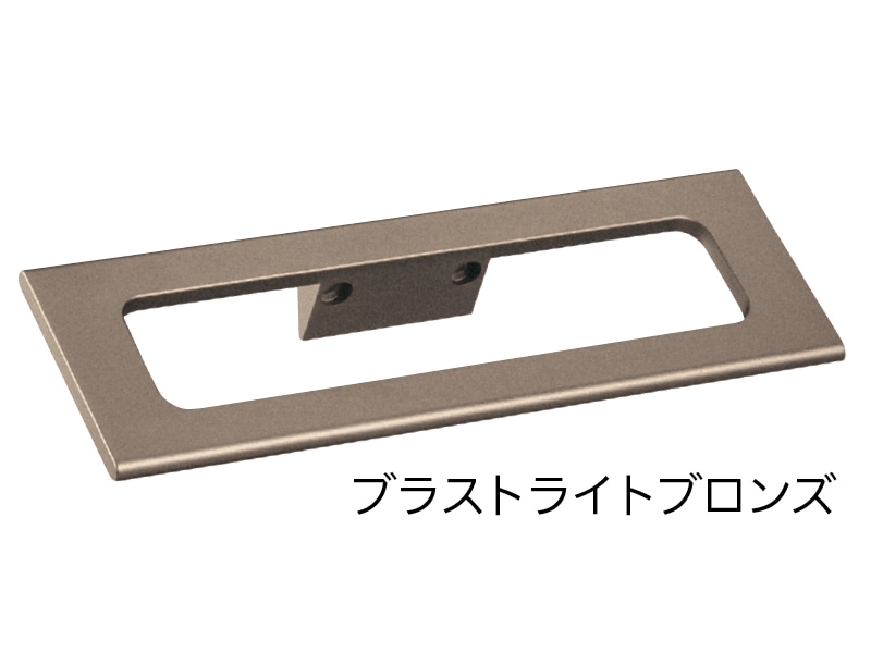 タオルリング SC-470