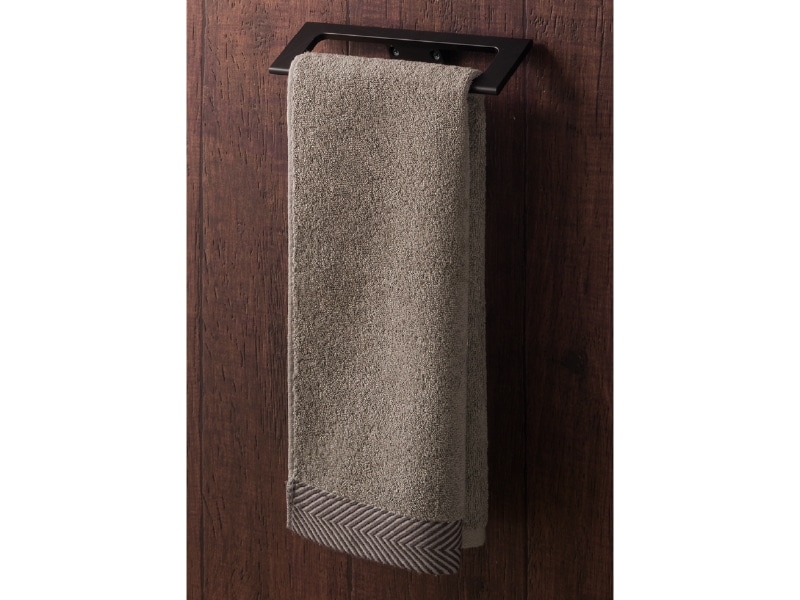 タオルリング SC-470