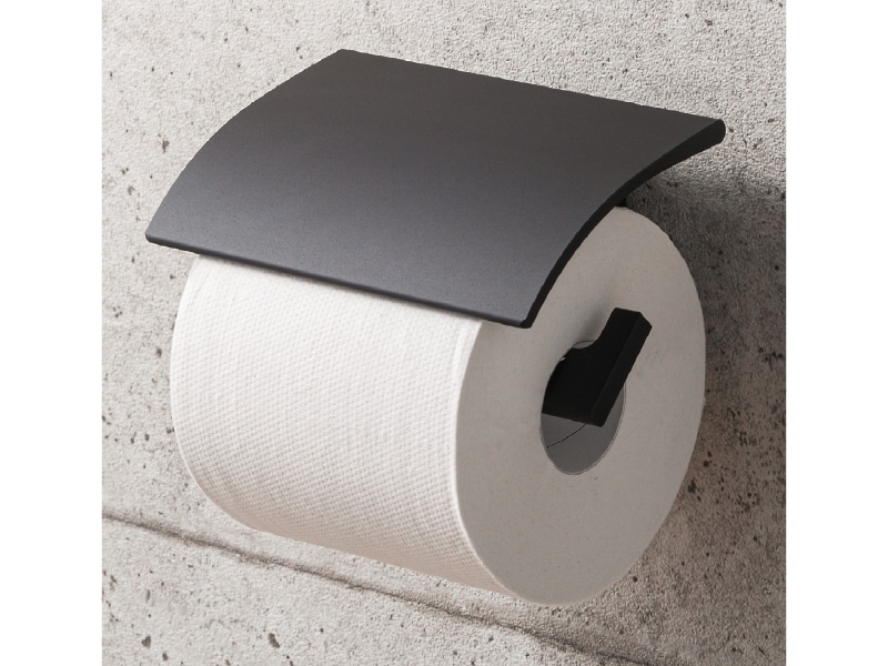 うみページ ペーパーホルダー SC-473: 水まわり｜住宅建材通販のファースト