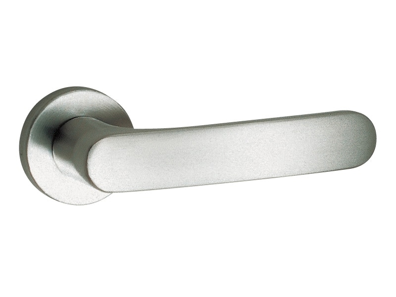 ハイレバー レバーハンドルのみ