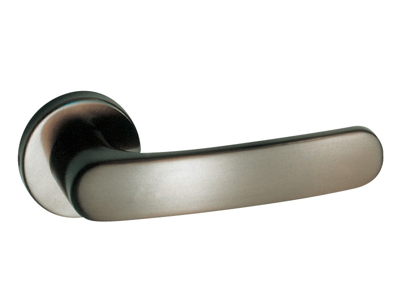 ハイレバー レバーハンドルのみ