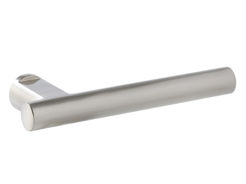 ハイレバー レバーハンドルのみ