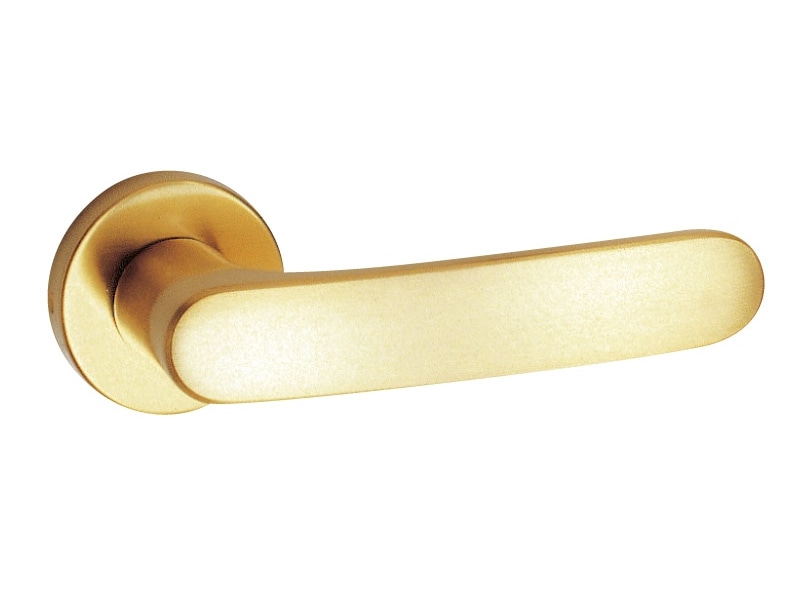 ショートストロークNo.33 空錠