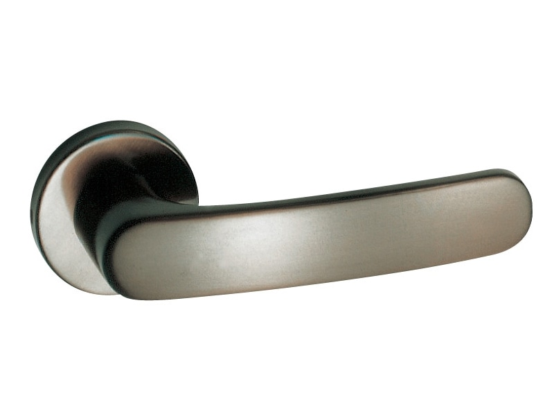 ショートストロークNo.33 空錠