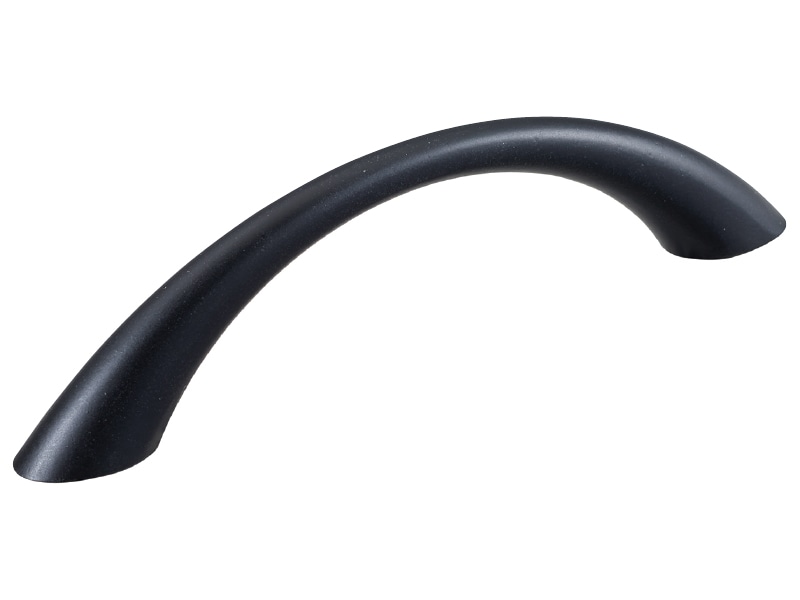 サーブハンドル