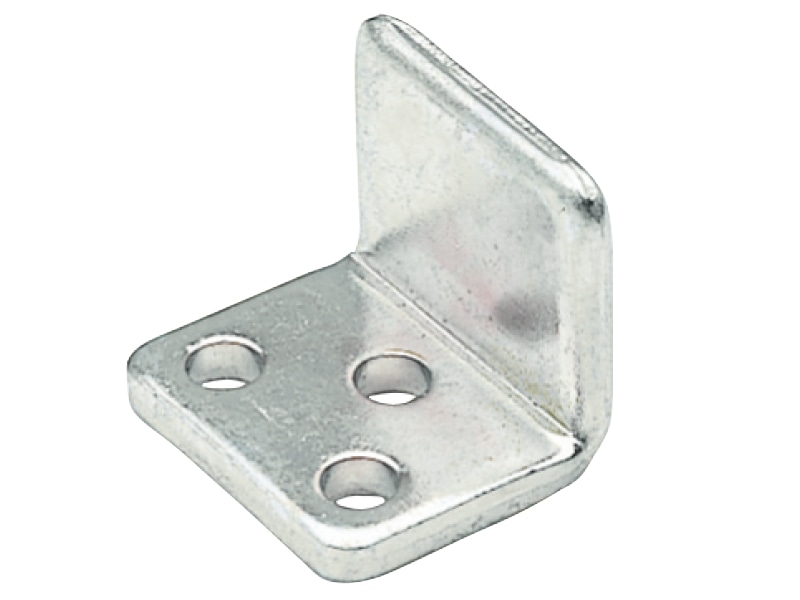 下部ガイド ＦG-040