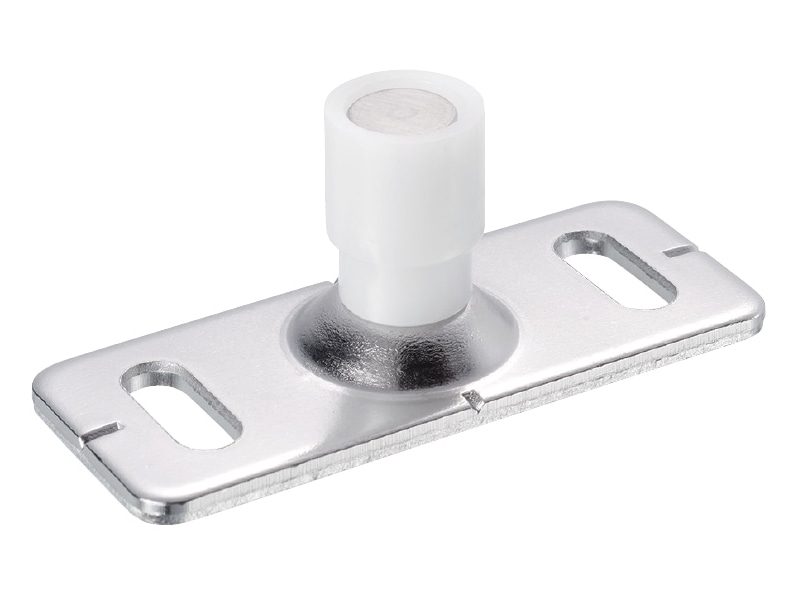 下部ガイド ＦG-100S