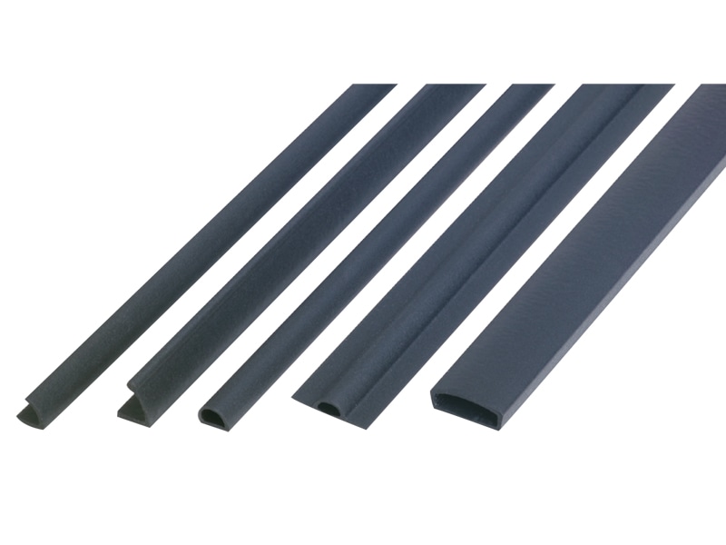 スライド加工ピンチブロック