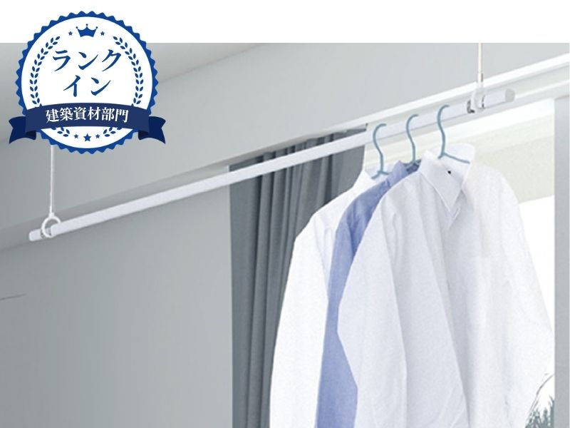 ホスクリーンSPC型