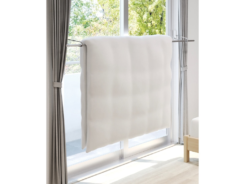 ホスクリーンMD型