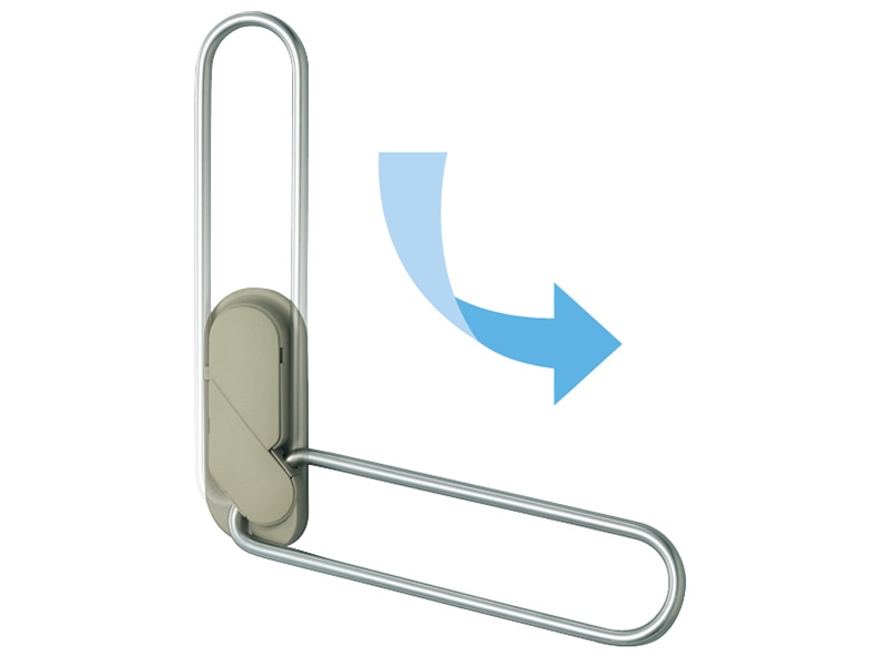 ホスクリーンMD型