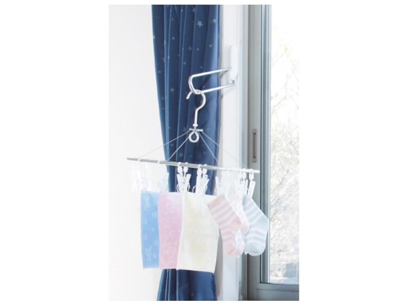 ホスクリーンMD型