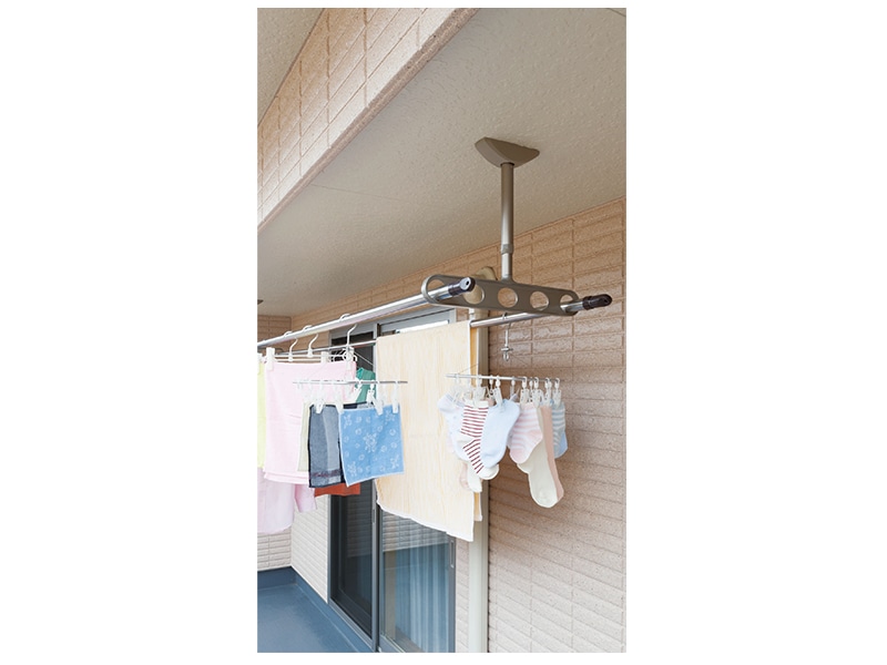 ホスクリーンＺA型