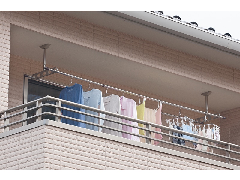 ホスクリーンＺA型