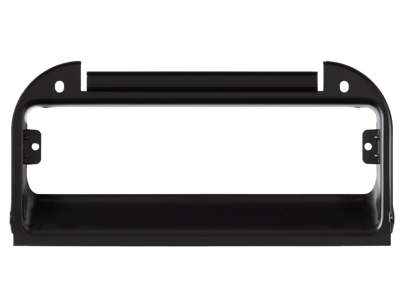 集合住宅ドア用 ポストガイド