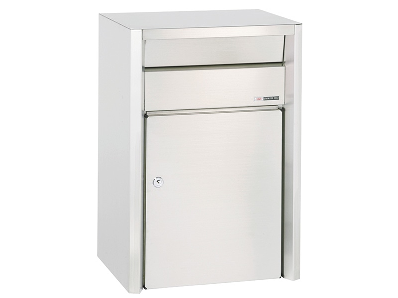 ファミールポスト687-C