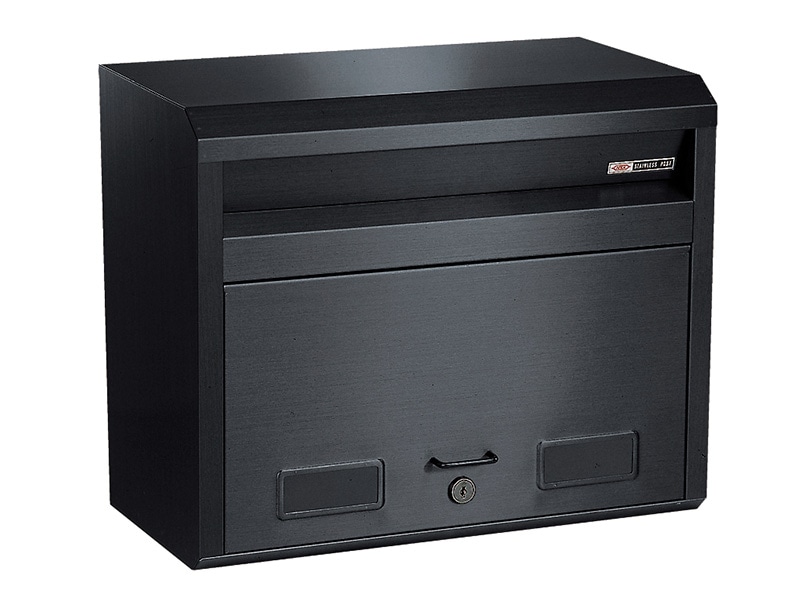 ファミールポスト682