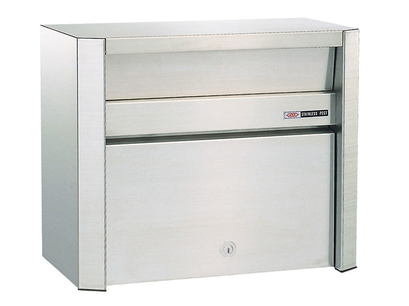 ファミールポスト686-C