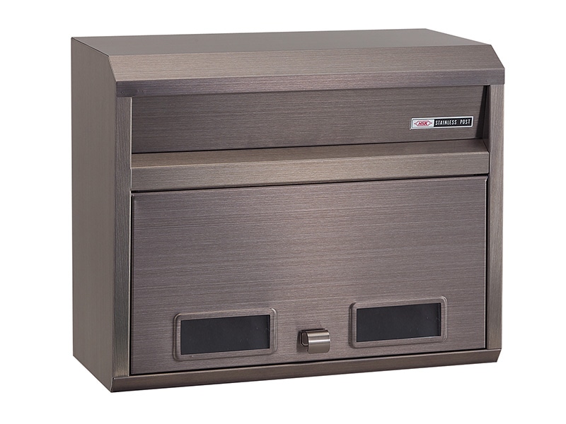 ファミールポスト681