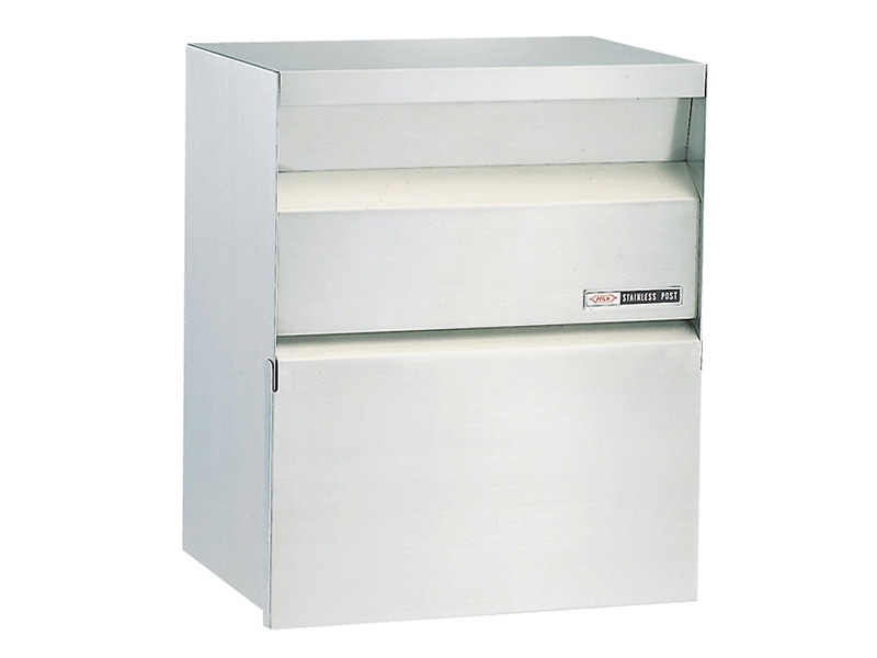 ファミールポスト604