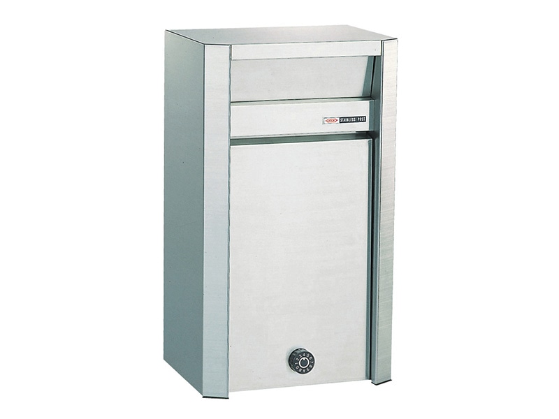 ファミールポスト684-K