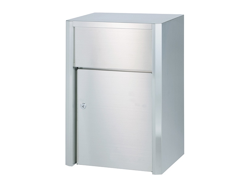 ファミールポスト667-C