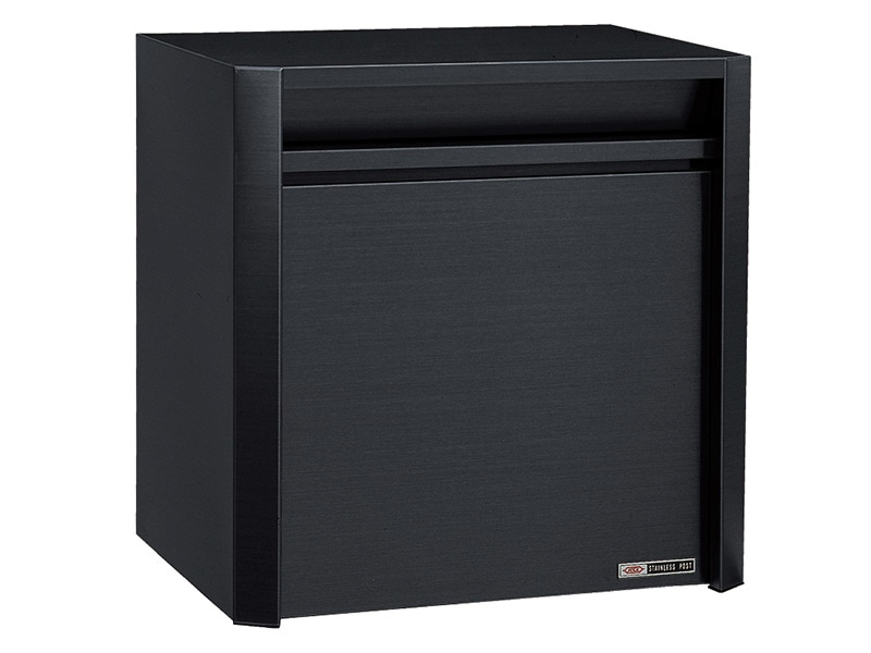 ファミールポスト662