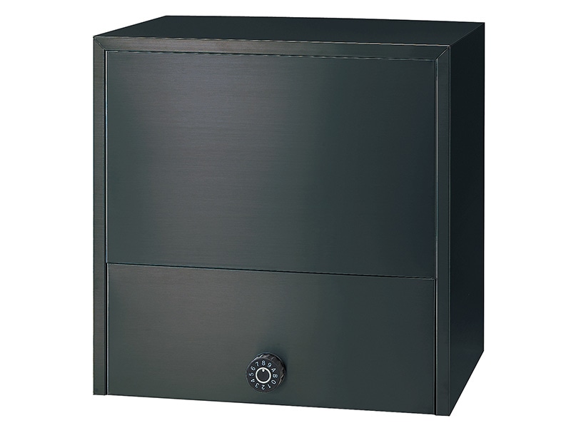 ファミールポスト662-K