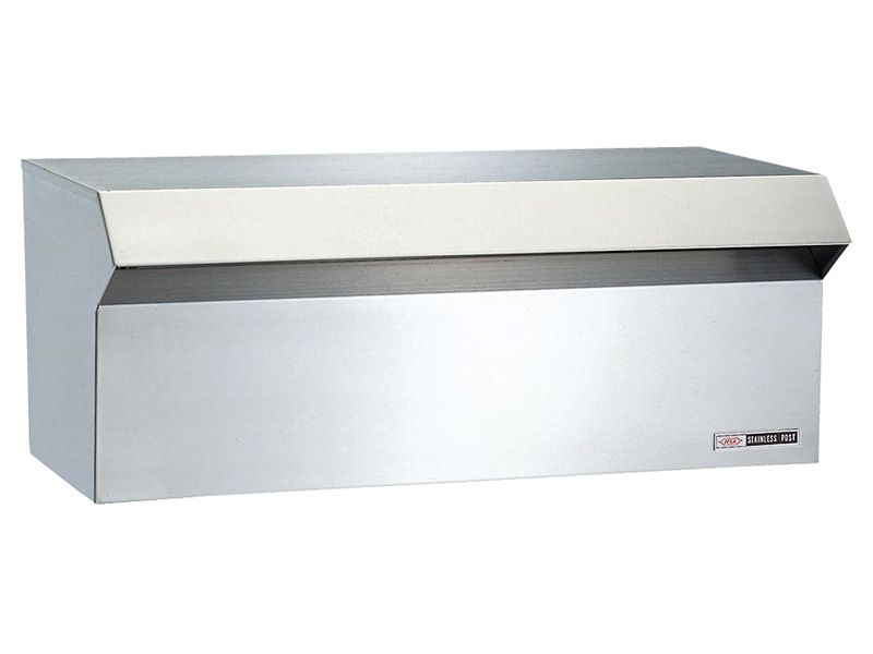 ファミールポスト605