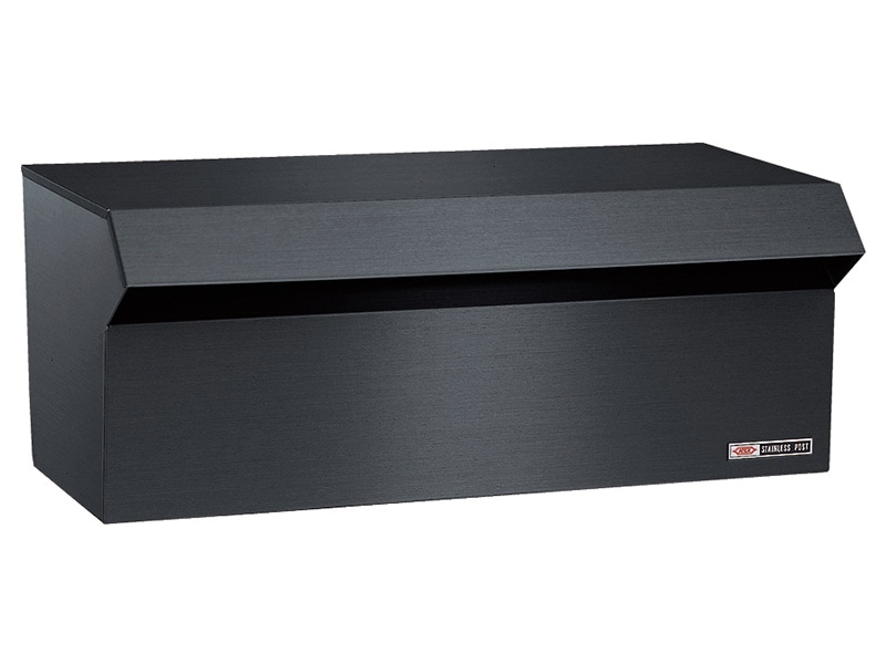 ファミールポスト605