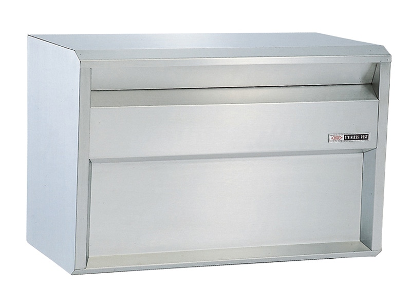 ファミールポスト615