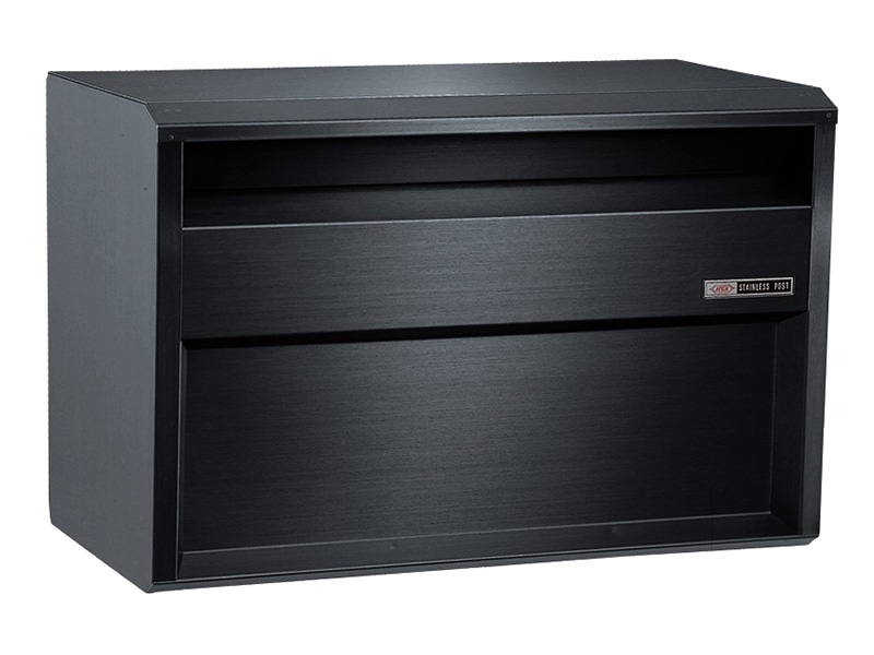 ファミールポスト615