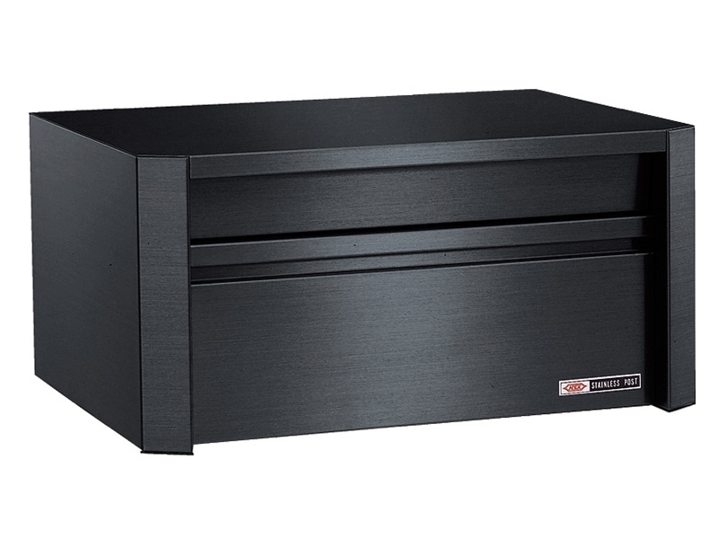 ファミールポスト610