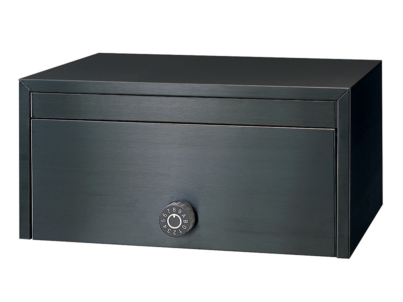 ファミールポスト610-K