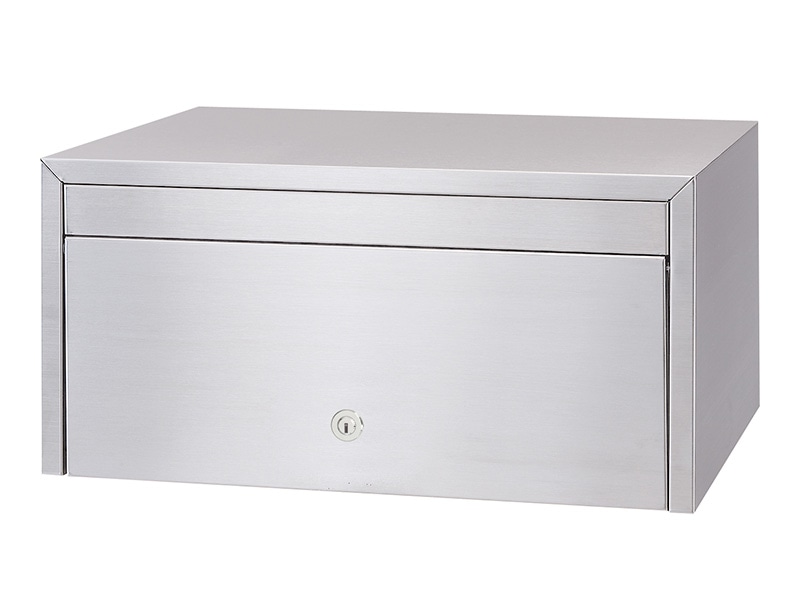 ファミールポスト610-C