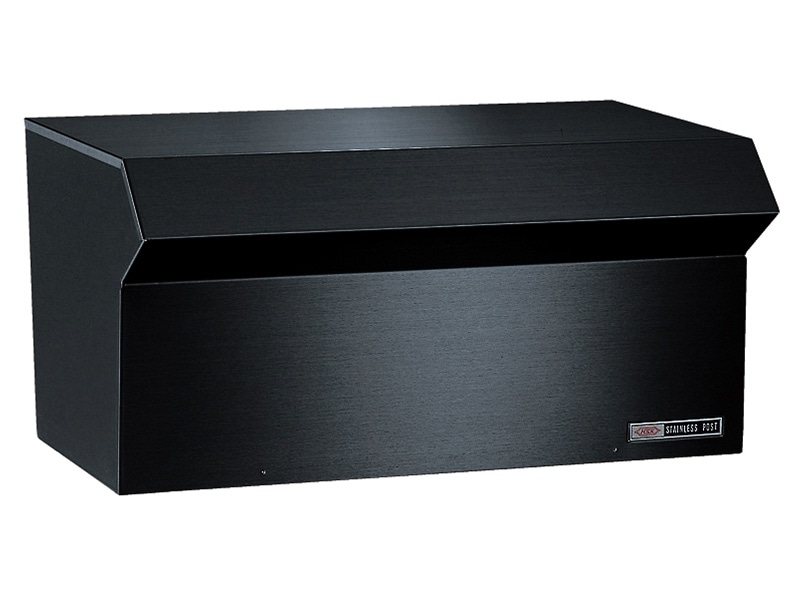 ファミールポスト600