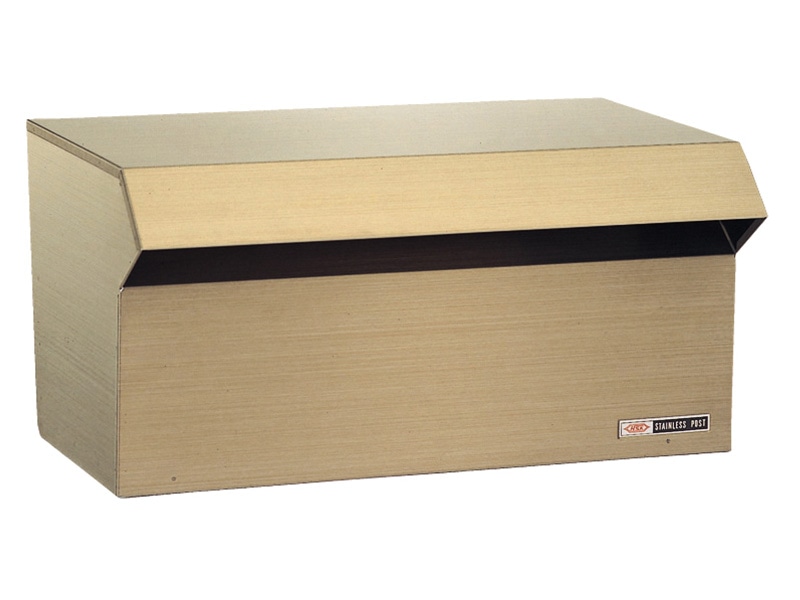 ファミールポスト600