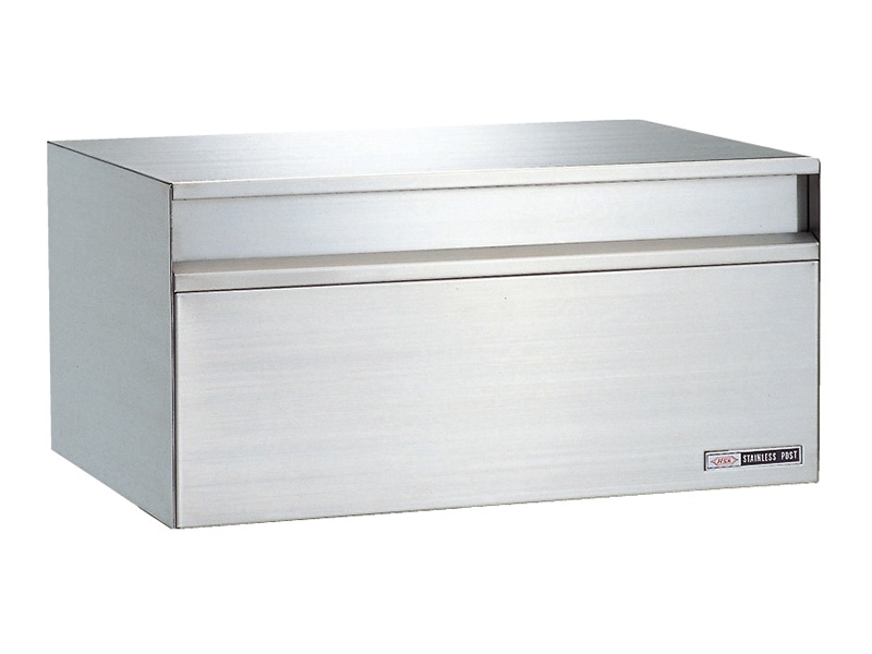 ファミールポスト602