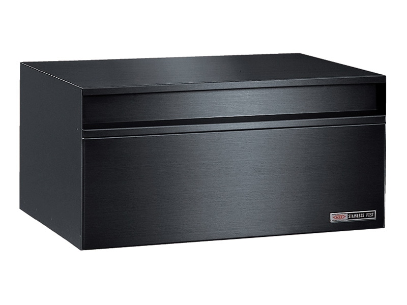 ファミールポスト602