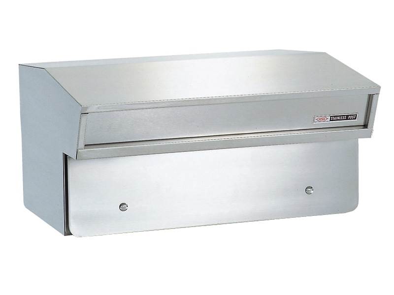 ファミールポスト641