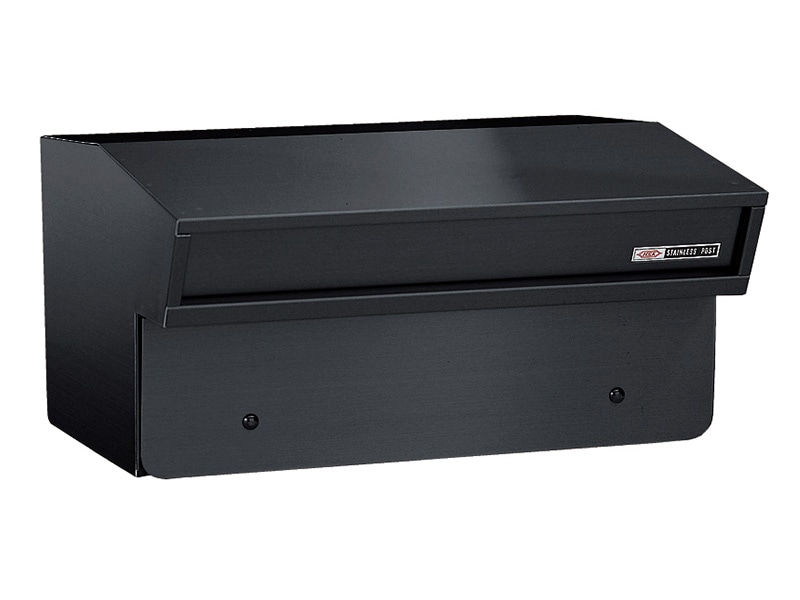 ファミールポスト641