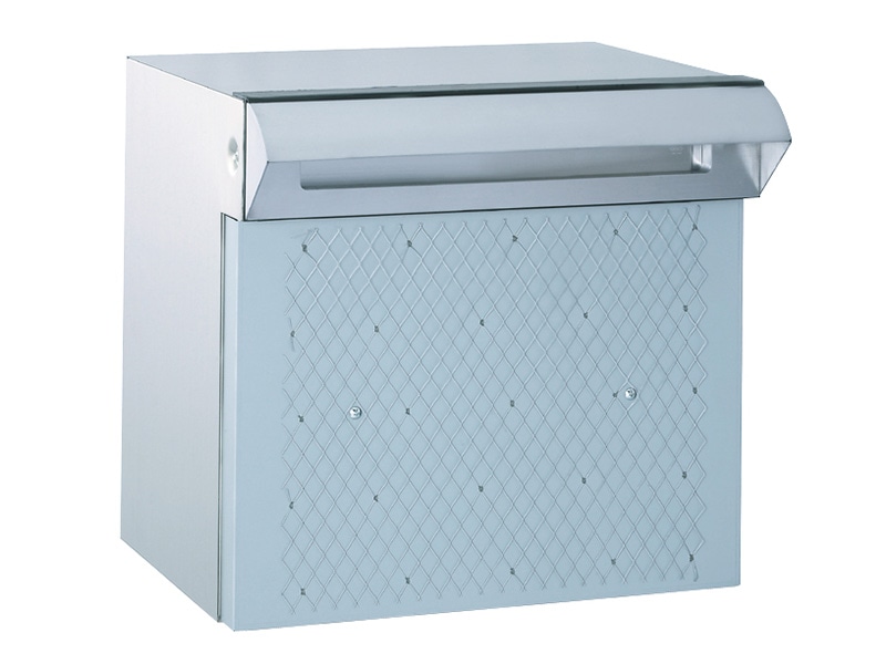 ファミールポスト673-K