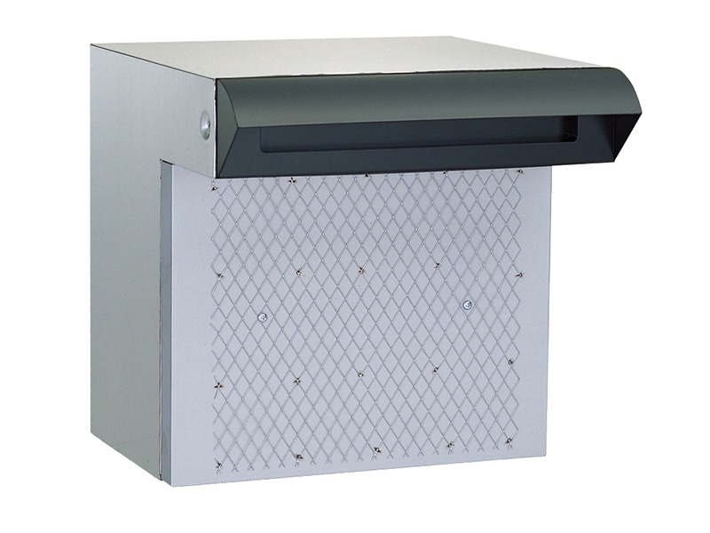 ファミールポスト676