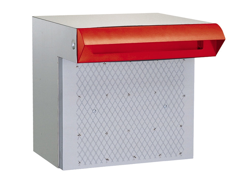 ファミールポスト676