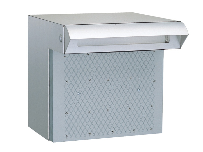 ファミールポスト676-C