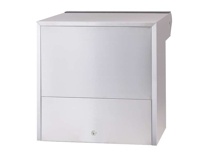 ファミールポスト676-C